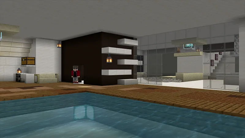 BUNKER BASE 100 DAYS!