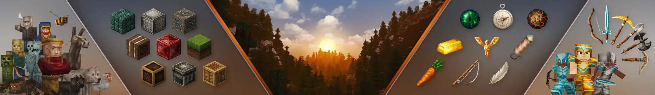 TrueRealism HD