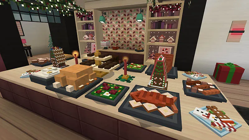 Designer Furniture: Winter