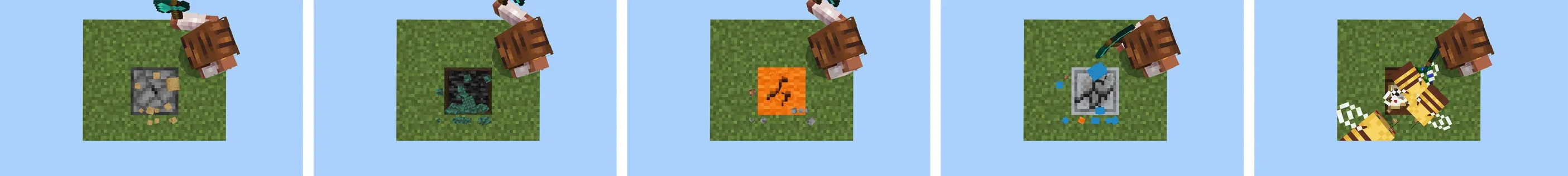 ONEBLOCK