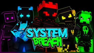 System Breach