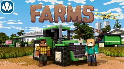 Farms