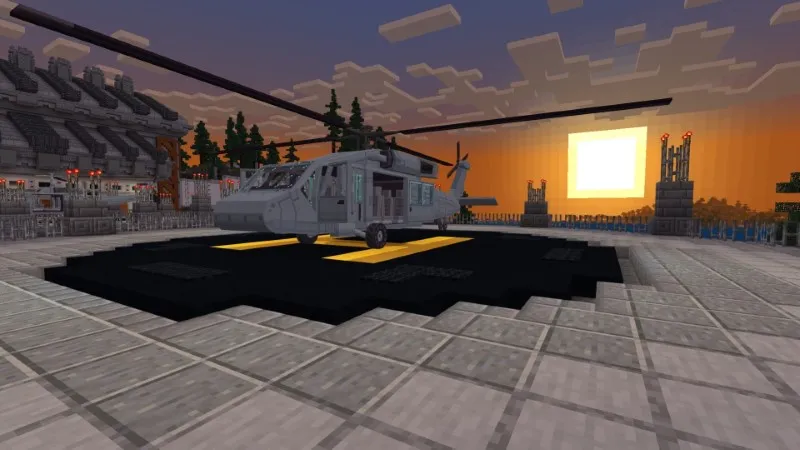 Ultimate Airplanes