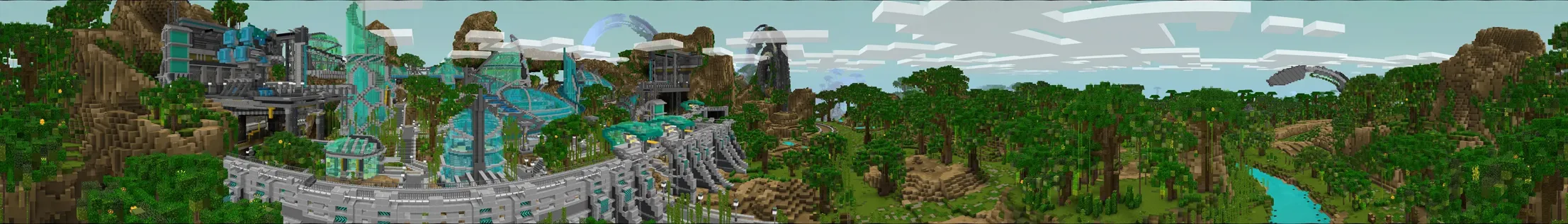 Craftmons