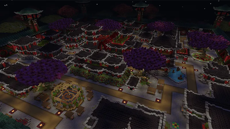 Turret Defence Shogun