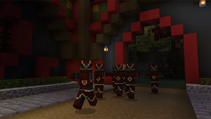 Turret Defence Shogun