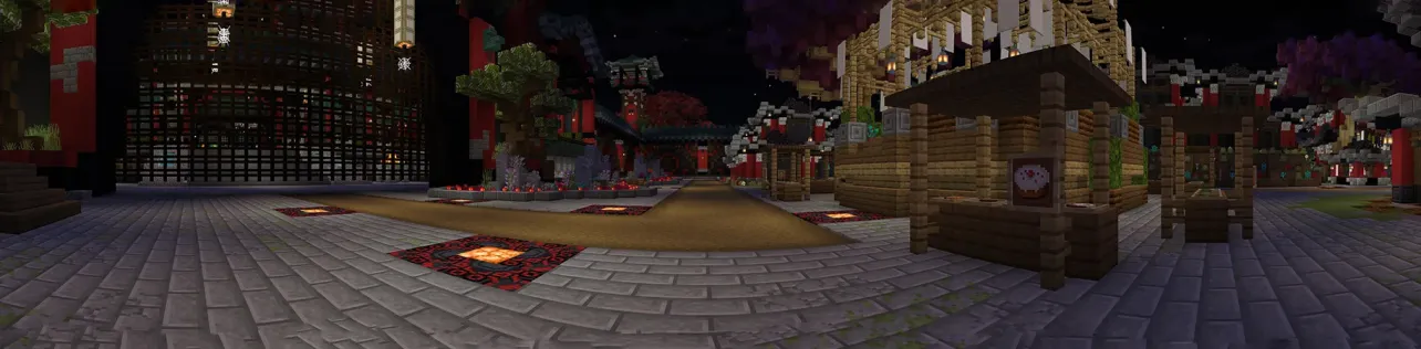 Turret Defence Shogun