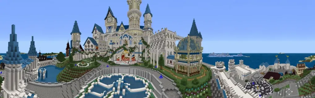 Liberation of Alba Castle