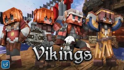 Vikings