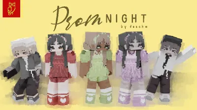 Prom Night