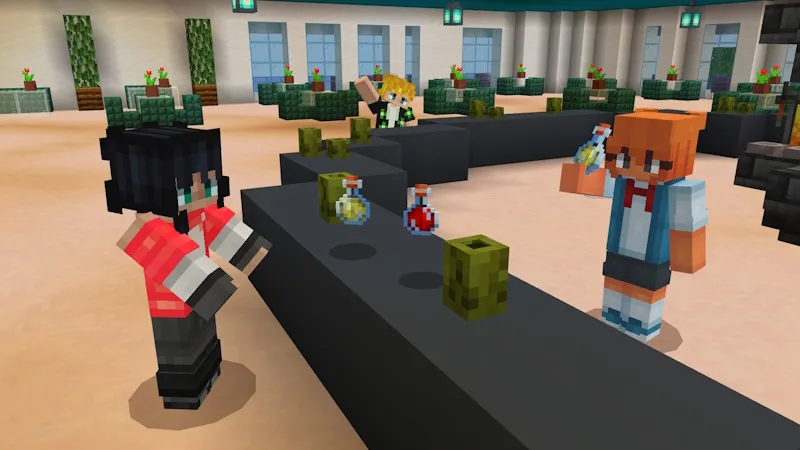 Cruise Ship - Aurora