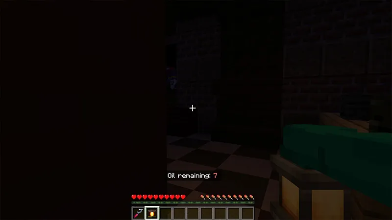 N.C.P : THE RINGMASTER