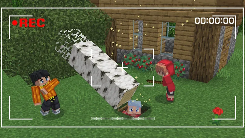 Security Pack Add-On