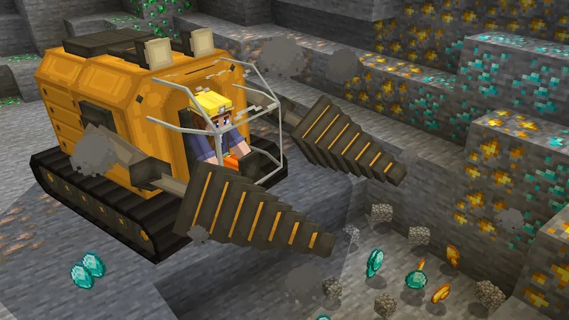 Security Pack Add-On