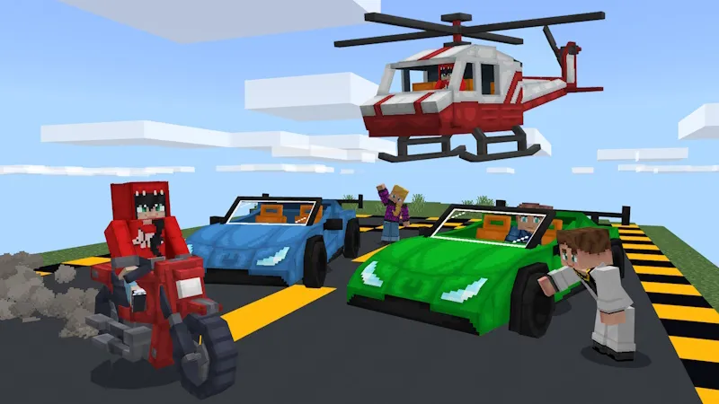 Security Pack Add-On