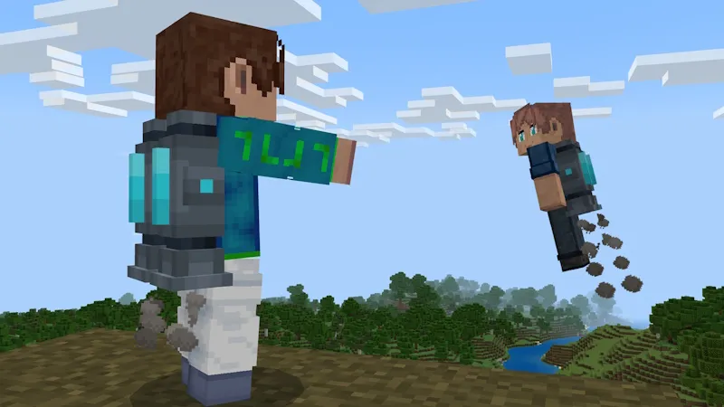 Security Pack Add-On