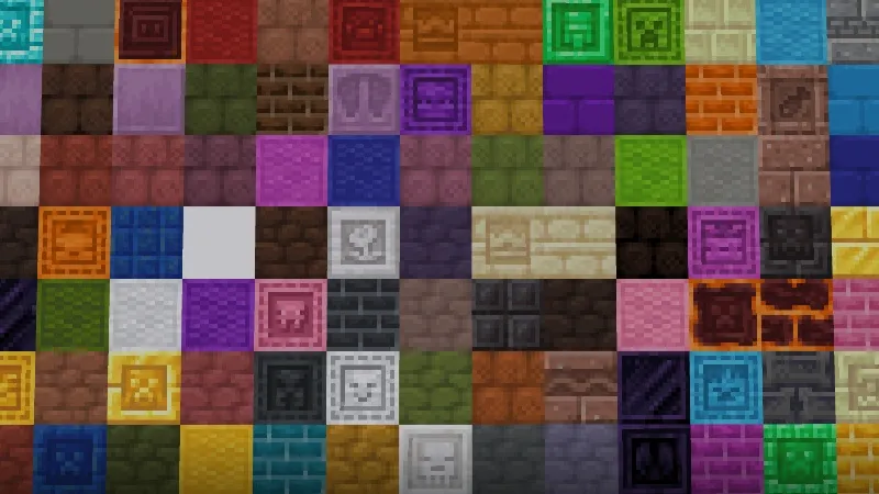 Builders Tools Add-on