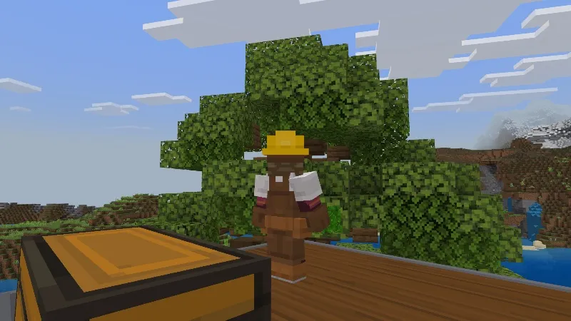 Builders Tools Add-on