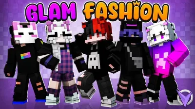 Glam Fashion