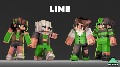 Lime
