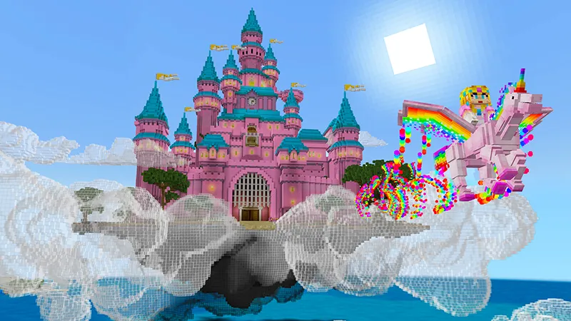 Unicorns