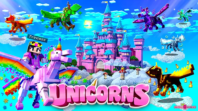 Unicorns