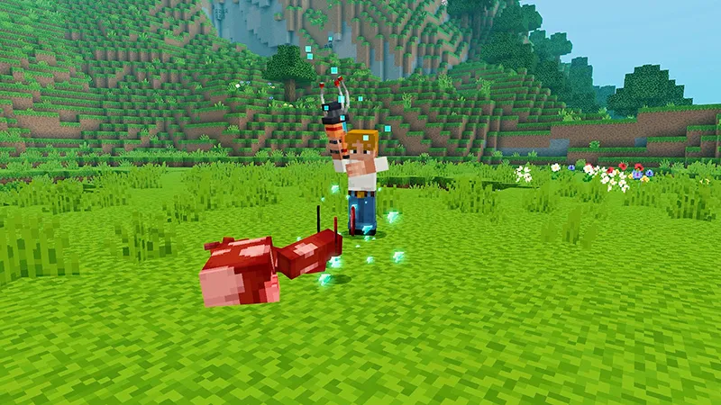 AutoFarm+