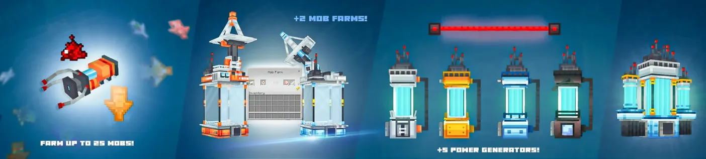AutoFarm+