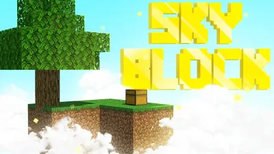 Skyblock