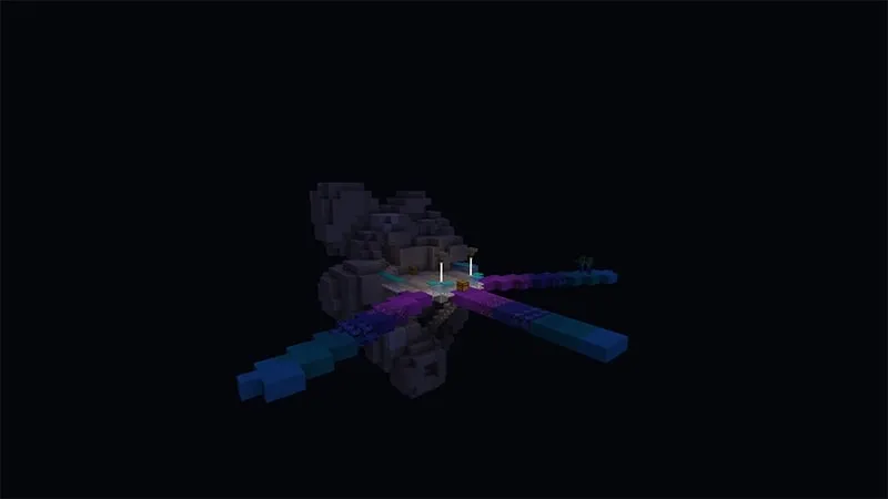 Noob Pro Hacker Rocket Edition