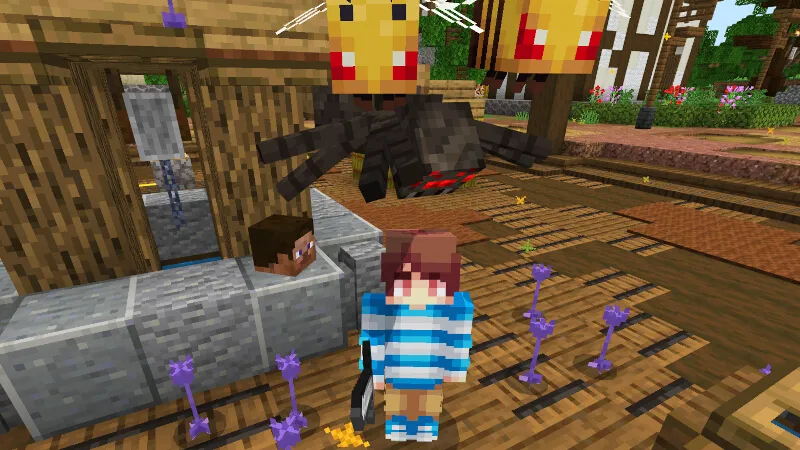 CUSTOM HEARTS EVOLVE