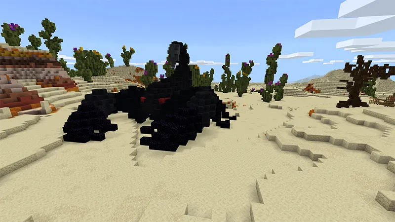 Wild West