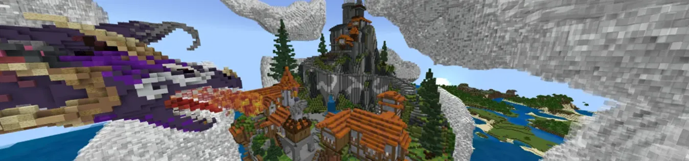 Cloud Town