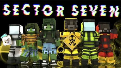 Sector Seven