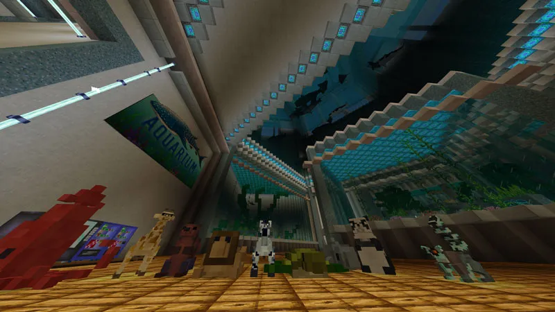 Tropical City Resort