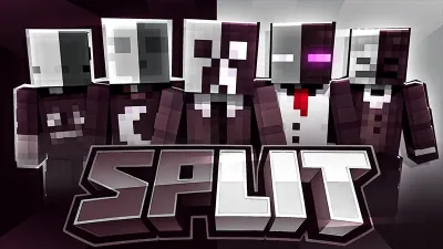 SPLIT