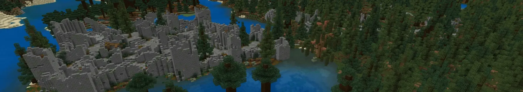 Epic Loot