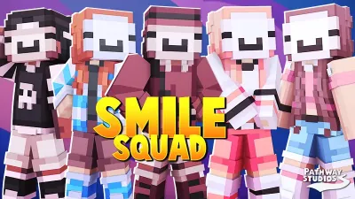 Smile Squad