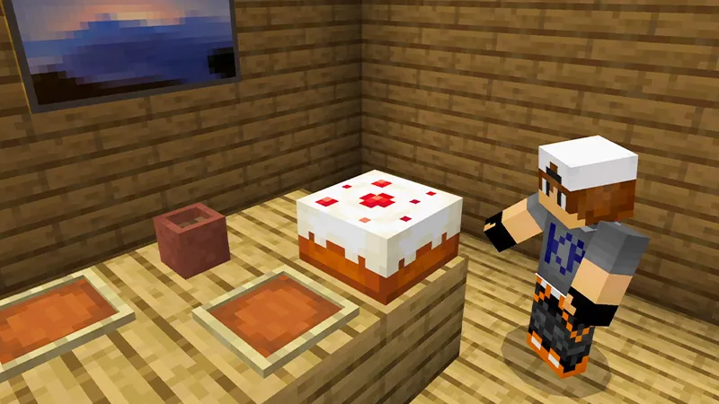 44 Ways To Prank Add-On