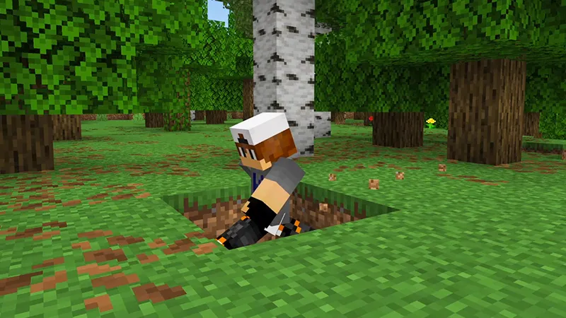 44 Ways To Prank Add-On