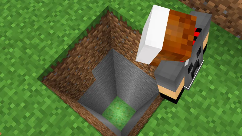 44 Ways To Prank Add-On