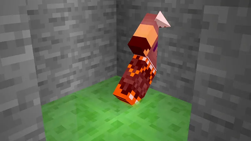 44 Ways To Prank Add-On