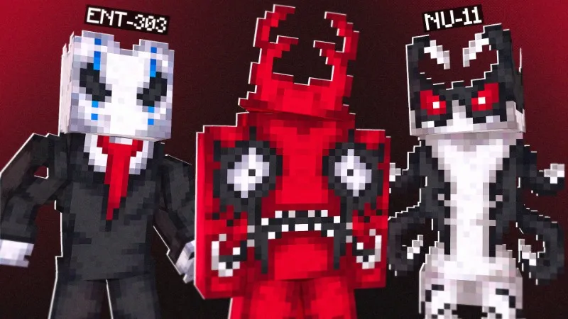 CREEPYPASTA