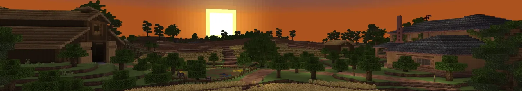 The Farm