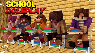 School Roleplay