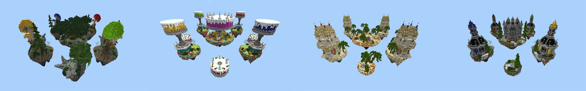 Bedwars Deluxe