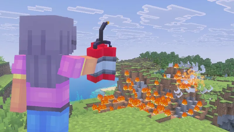 Combine Weapons Add-On