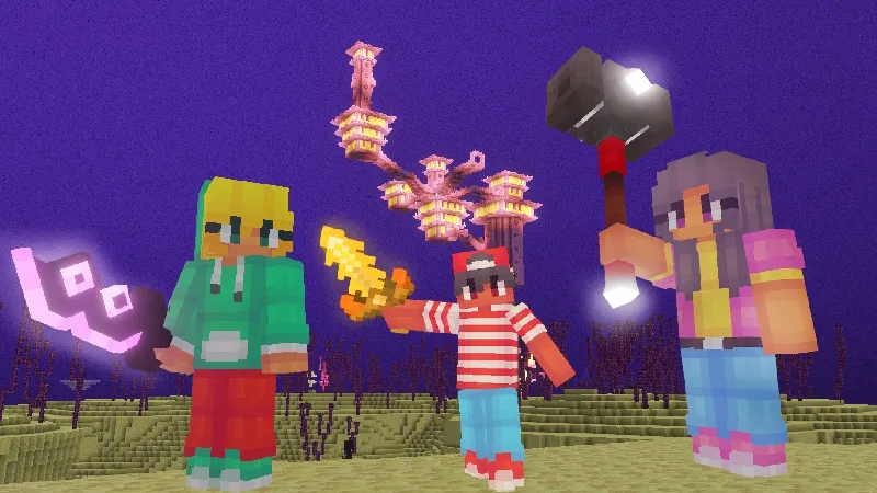 Combine Weapons Add-On