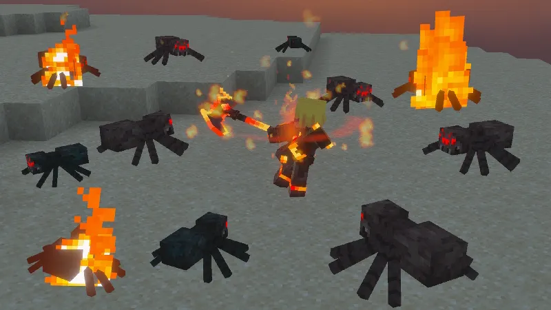 Combine Weapons Add-On