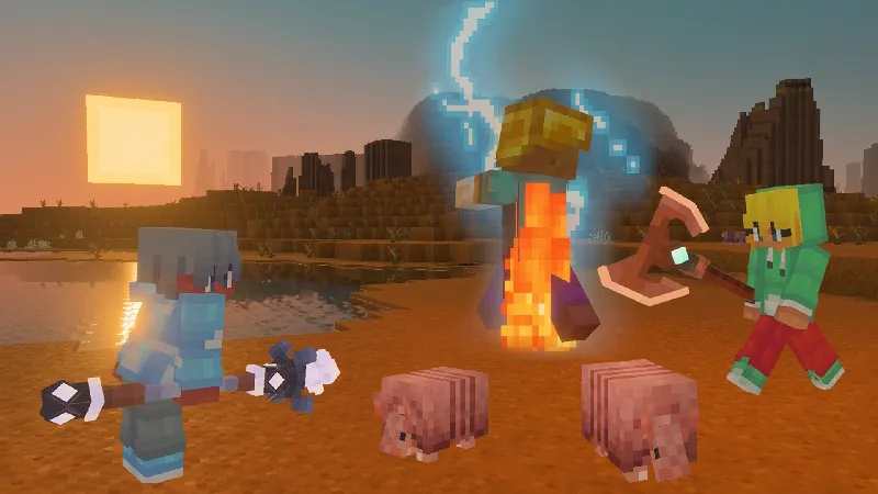 Combine Weapons Add-On